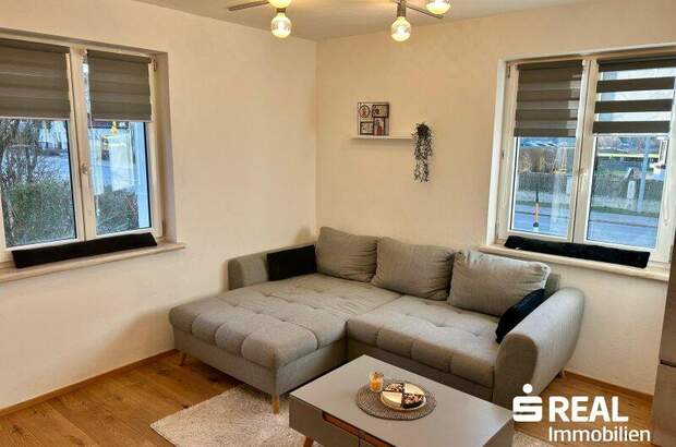 Wohnung kaufen in 6600 Reutte (Bild 3)