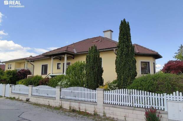 Haus kaufen in 2542 Kottingbrunn