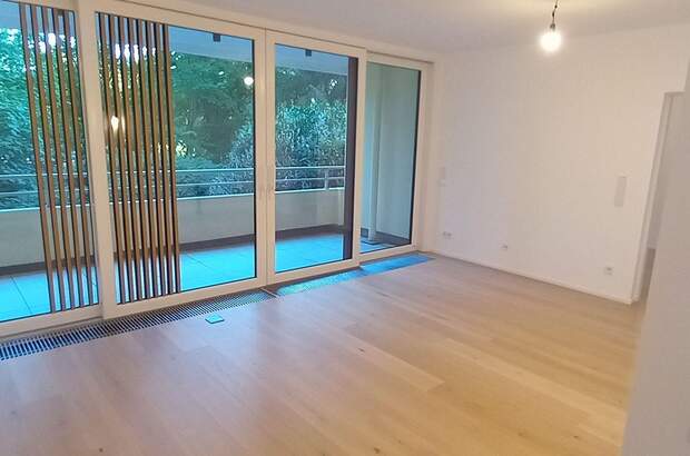 Eigentumswohnung in 2500 Baden (Bild 2)