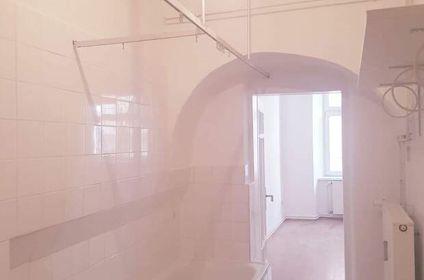 Altbauwohnung mieten in 8020 Graz (Bild 4)