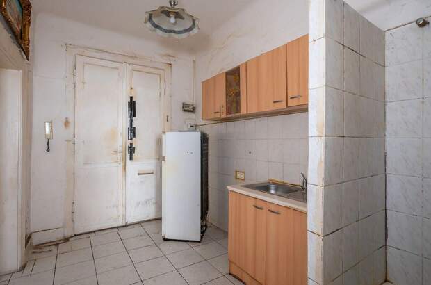 Altbauwohnung kaufen in 1200 Wien (Bild 3)
