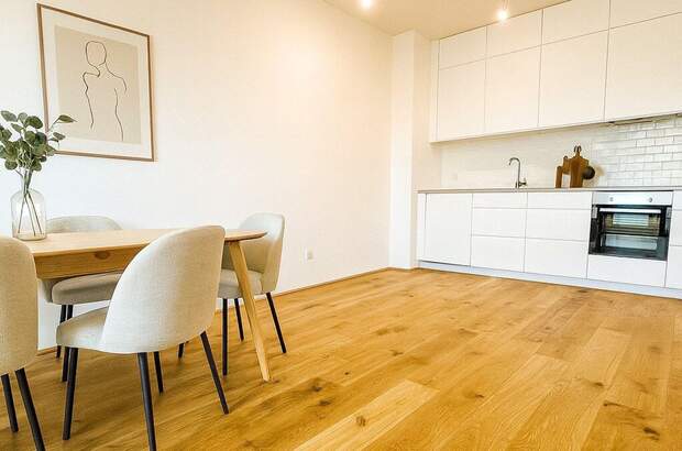 Wohnung mit Balkon kaufen in 6020 Innsbruck (Bild 3)