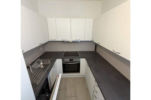 Terrassenwohnung mieten in 2334 Vösendorf (Bild 1)