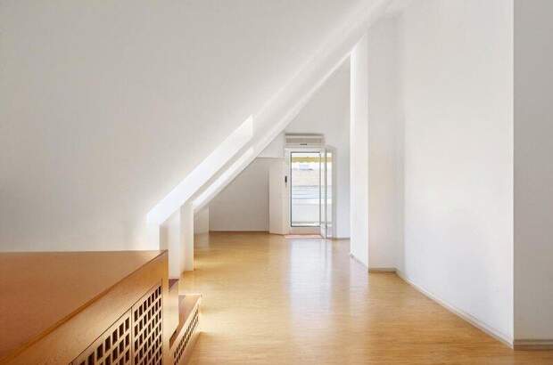 Terrassenwohnung kaufen in 1080 Wien (Bild 2)