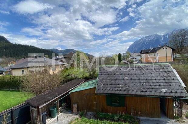 Wohnung kaufen in 8983 Bad Mitterndorf (Bild 4)