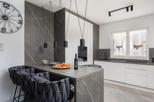 Wohnung kaufen in 21222 Marina (Bild 5)