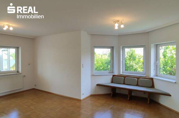 Einfamilienhaus kaufen in 2542 Kottingbrunn (Bild 4)