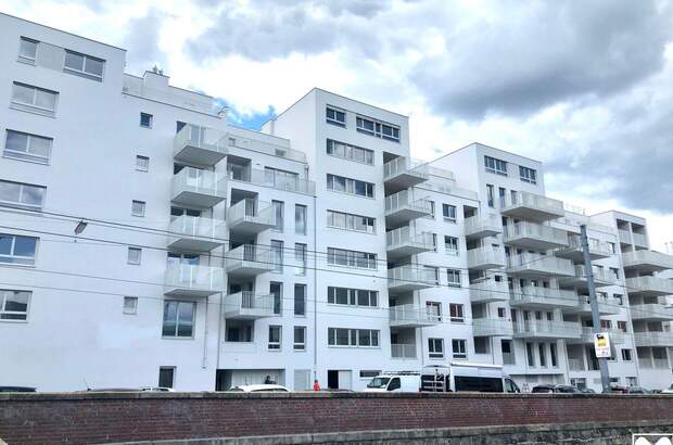 Immobilie mieten in 1160 Wien (Bild 4)