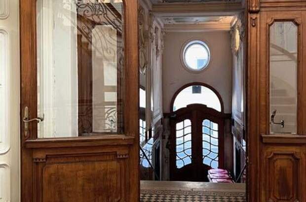 Anlageobjekt kaufen in 1130 Wien (Bild 3)