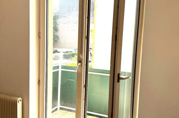 Wohnung kaufen in 8010 Graz (Bild 3)