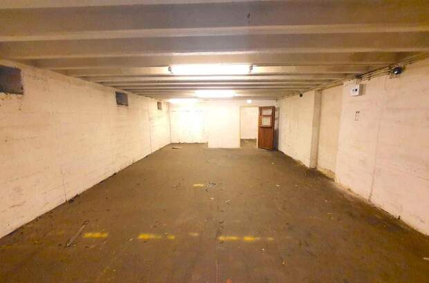 Gewerbeobjekt mieten in 1100 Wien (Bild 2)