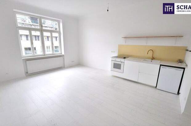 Wohnung kaufen in 1030 Wien (Bild 1)