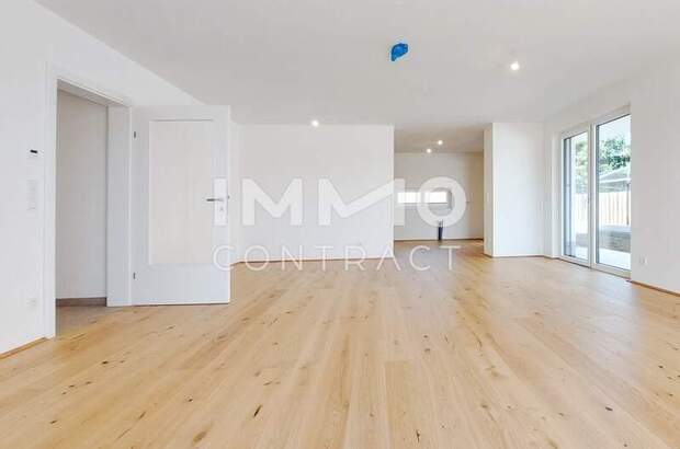 Eigentumswohnung in 1220 Wien