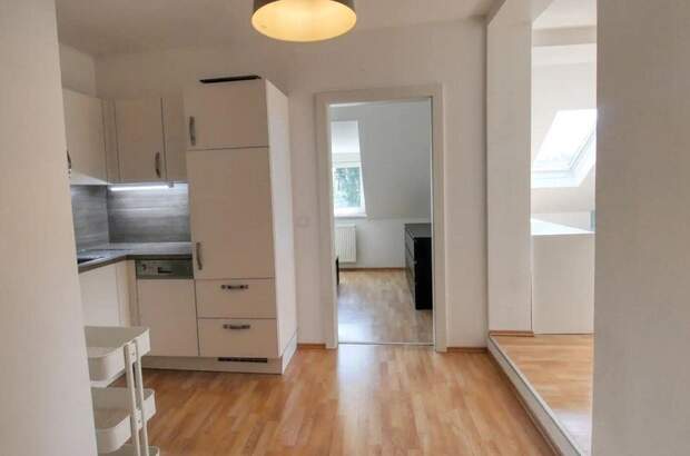 Wohnung kaufen in 8020 Graz (Bild 3)