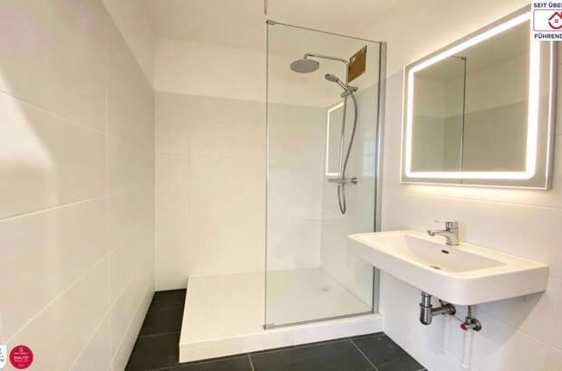 Wohnung mieten in 3430 Tulln (Bild 2)