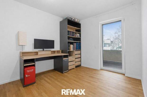Terrassenwohnung kaufen in 1220 Wien (Bild 5)