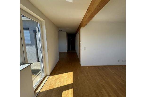 Terrassenwohnung mieten in 8330 Feldbach (Bild 3)