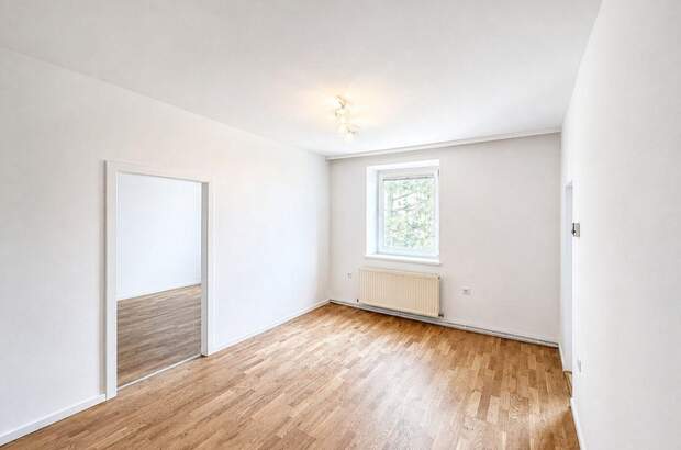 Wohnung kaufen in 2320 Schwechat (Bild 5)