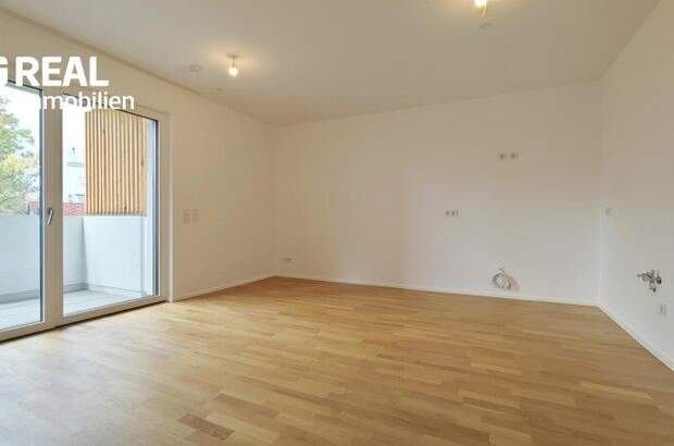 Terrassenwohnung mieten in 1140 Wien (Bild 3)