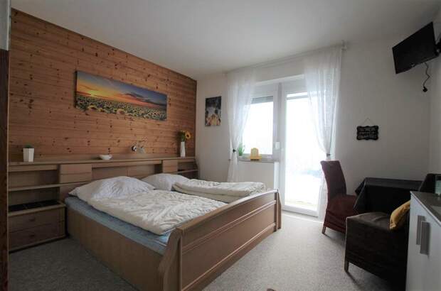 Gastronomie und Wohnung kaufen in 9112 Griffen (Bild 4)