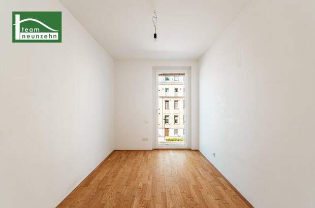 Terrassenwohnung kaufen in 1220 Wien (Bild 5)