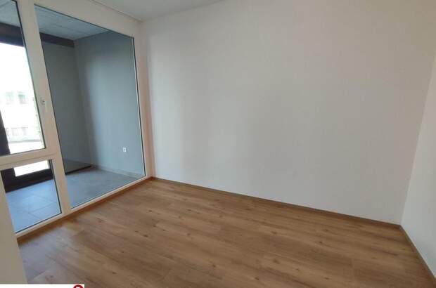 Mietwohnung in 4020 Linz (Bild 4)