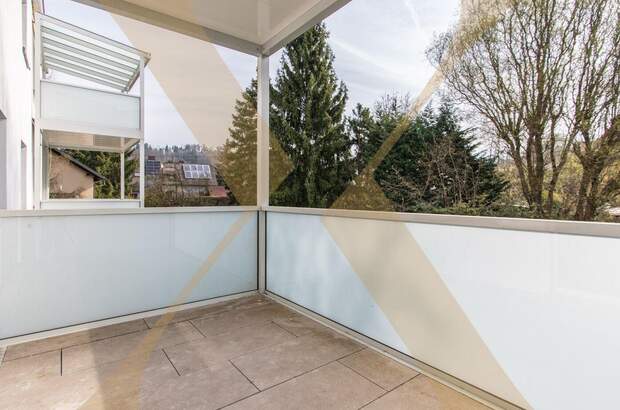 Wohnung mit Balkon mieten in 4073 Wilhering (Bild 1)