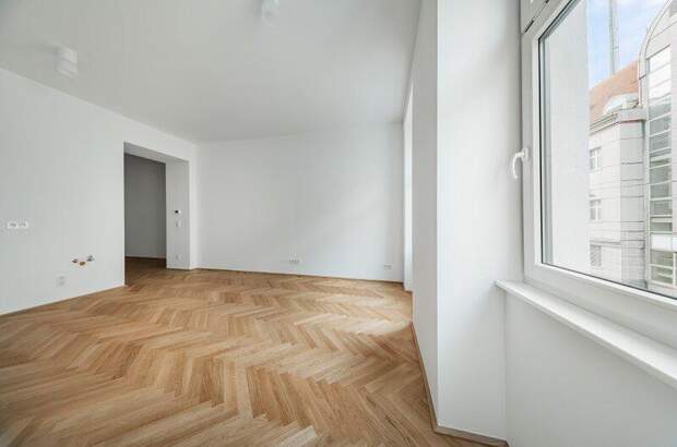 Wohnung kaufen in 1160 Wien (Bild 3)