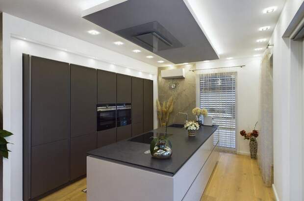 Haus mit Garten kaufen in 2230 Gänserndorf Süd (Bild 2)