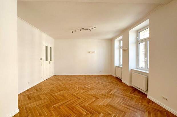 Wohnung kaufen in 1150 Wien (Bild 5)