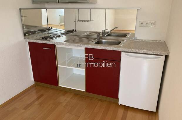 Altbauwohnung mieten in 8010 Graz (Bild 4)