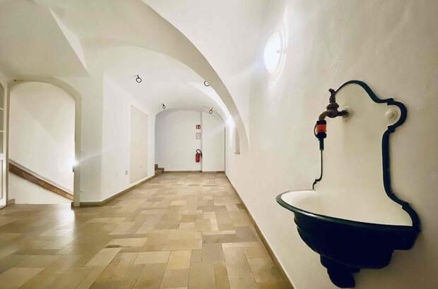 Haus kaufen in 4810 Gmunden (Bild 5)