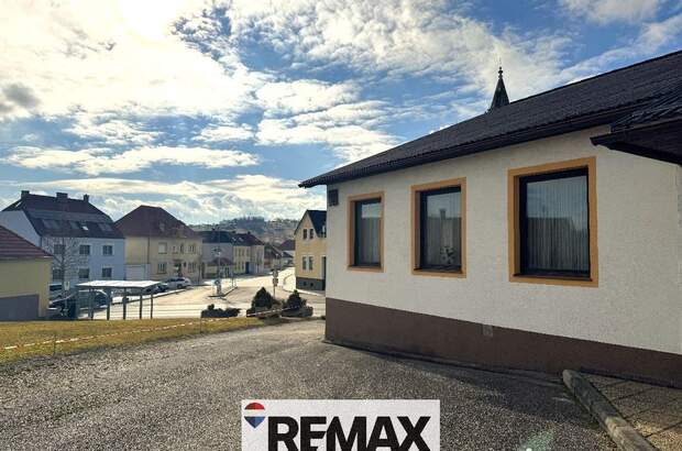 Einfamilienhaus kaufen in 7221 Marz (Bild 4)