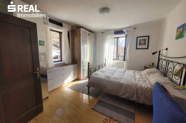 Terrassenwohnung mieten in 8051 Graz (Bild 5)