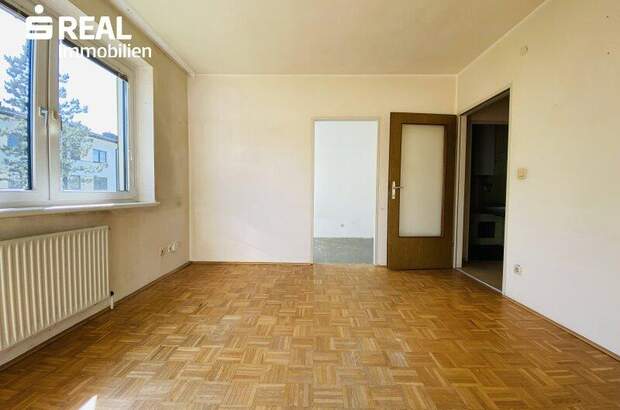 Wohnung kaufen in 5071 Wals (Bild 1)