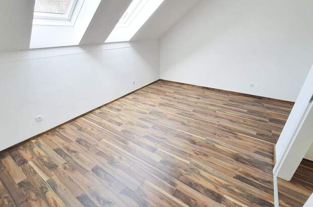Haus mieten in 8045 Graz (Bild 4)