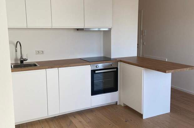 Wohnung mieten in 1130 Wien (Bild 2)