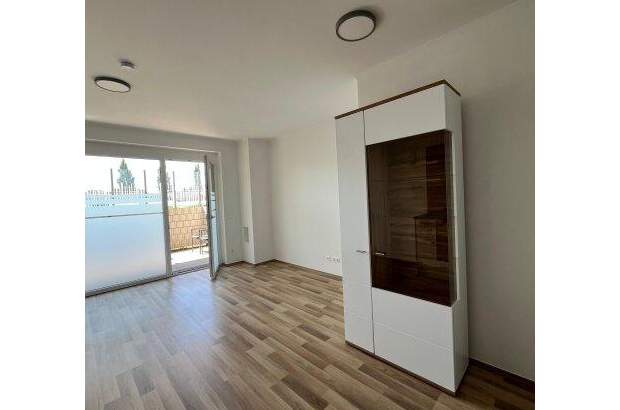 Terrassenwohnung mieten in 2544 Leobersdorf (Bild 5)