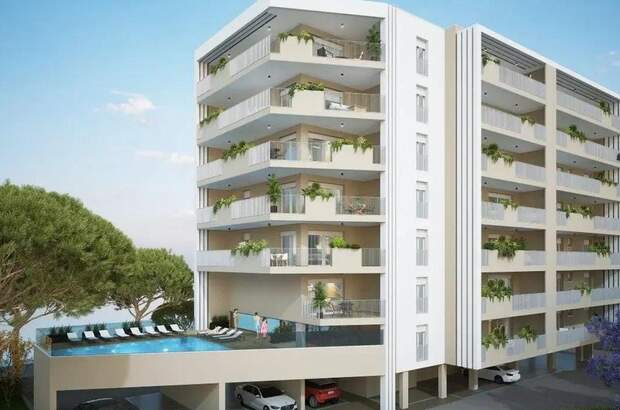 Wohnung kaufen in 30016 Lido di Jesolo (Bild 2)