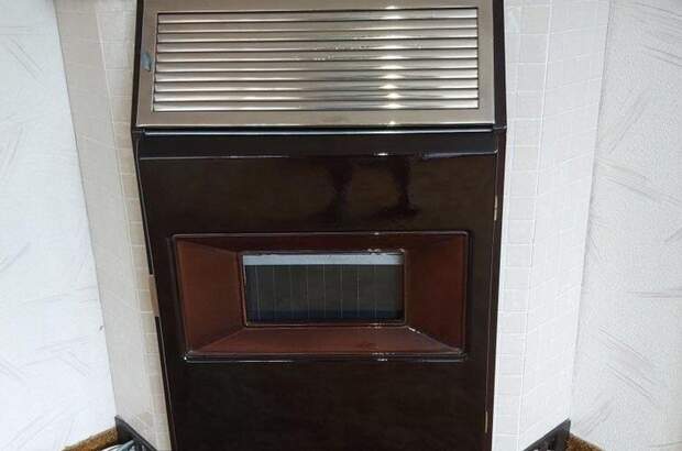 Eigentumswohnung in 8605 Kapfenberg (Bild 2)