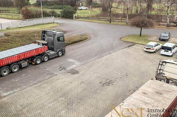 Lager mieten in 4020 Linz (Bild 3)