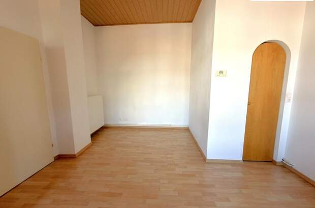 Wohnung mieten in 3100 St. Pölten (Bild 4)