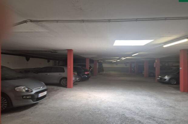 Immobilie mieten in 9500 Villach (Bild 2)