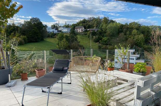 Wohnung mit Balkon kaufen in 8054 Seiersberg (Bild 4)