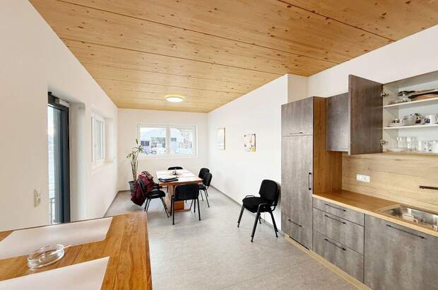 Gewerbeobjekt mieten in 4653 Eberstalzell (Bild 5)