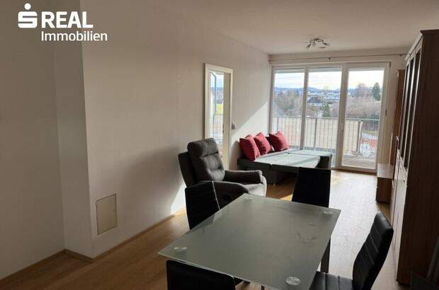 Wohnung mieten in 3350 Haag (Bild 2)