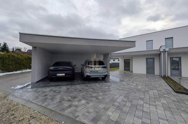 Haus mit Garten kaufen in 4651 Stadl (Bild 1)