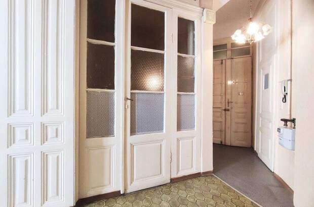 Wohnung kaufen in 1070 Wien (Bild 5)