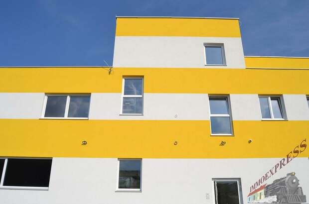 Büro / Praxis mieten in 2401 Fischamend (Bild 4)