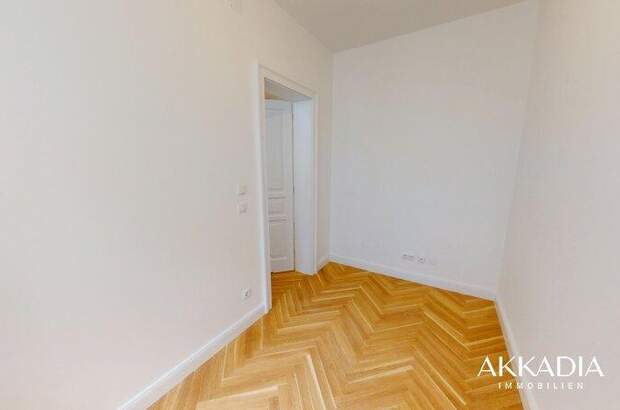 Terrassenwohnung kaufen in 1160 Wien (Bild 3)